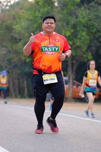 BIB: 11892
                            <button type="button" onclick="openModal(8114186)" class="btn btn-primary btn-sm float-right btn-popup" data-toggle="modal" data-target=".modal-high-quality">
                        <i class="fas fa-shopping-cart"></i> Add to Cart
                    </button>
                                            <button type="button" onclick="isThisMe(8114186, true)" class="btn btn-success btn-sm float-right btn-popup btn-isme hidden" data-toggle="tooltip" data-placement="bottom" title="นี่คือรูปของคุณใช่ไหม คลิกที่นี่เพื่อเอาเข้าอัลบั้ม">
                        <i class="fas fa-plus"></i> Add to album
                    </button>
                    <button type="button" onclick="isThisMe(8114186, false)" class="btn btn-warning btn-sm float-right btn-popup btn-isnotme hidden">
                        <i class="fas fa-ban"></i> Remove from album
                    </button>
